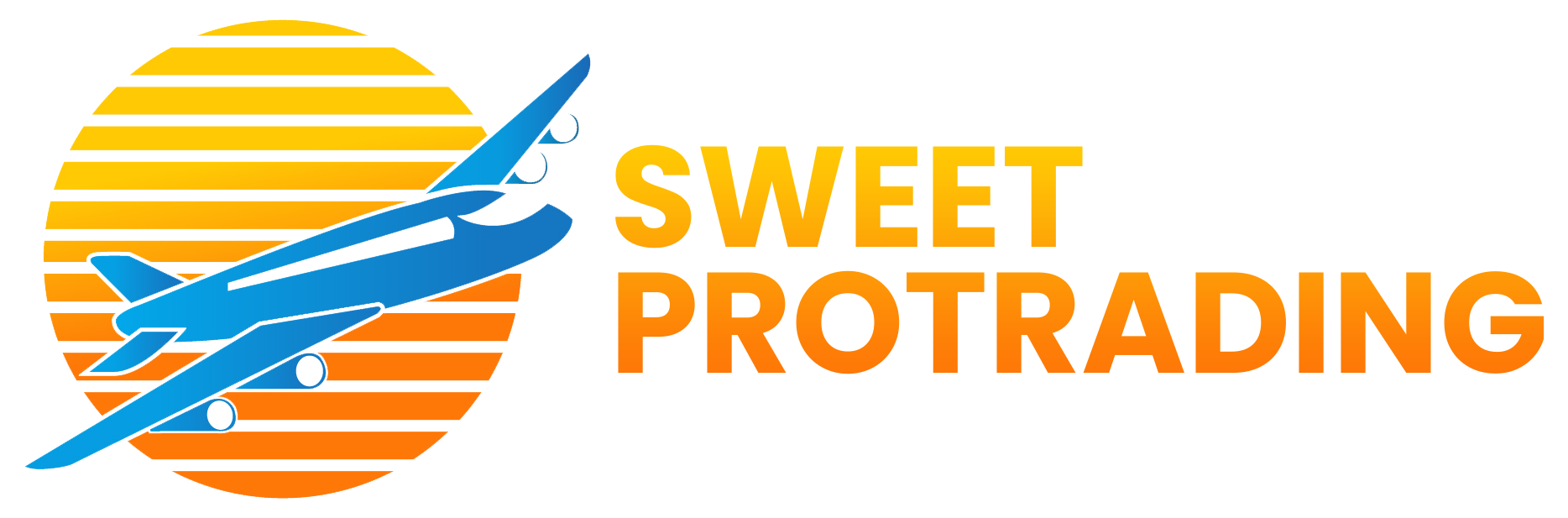 Sweetprotrading Logistics And Purchasing China Company